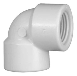 [9-0306] CODO ROSCABLE DE 1.1/4