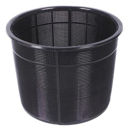 [7-0010] COLADOR PJH - Acces. Jacto