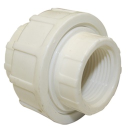 [9-0303] Rosca Union Doble de 1.1/4