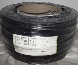 [8-0107] CINTA DE GOTEO 150MICX100mt IRRITEC