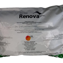 [5-0166] RENOVA TIAMETOXAN INSECTICIDA X 1 KILO