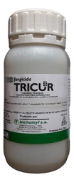 [5-0061] Tricur (tebuconazole) 250 ml