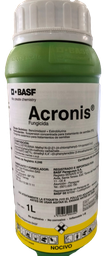 [5-0202] ACRONIS x 1 LT- PYRACLOSTROBIN+ TIOFANATO METIL