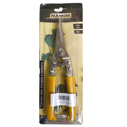 [26-0032] Tijera de poda Recta Paraboni