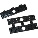 [12-0094] Broche Agarra Malla Bisagra 