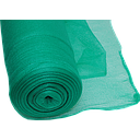 [1-0009] Verde 50% 4.2 x 100 mts - MARIENBERG