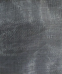 [1-0022] ANTIAFIDA-40MESH 3x50 MTS 
