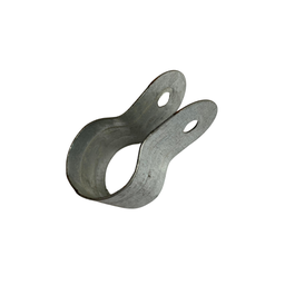 [10-0019] Clamp de  32