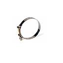 [25-0020] CLAMP para lay flat de 76 A 84MM