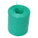 [21-0017] fithilo color verde 1kg (C. 15)